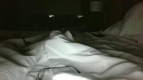 Snapshot of arizonapiercedcock chatting on February 5, 6:13 am Jasson online show from February 5, 6:13 am