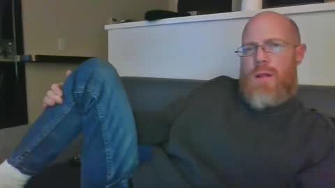 Snapshot of arizonapiercedcock chatting on February 11, 1:52 am Jasson online show from February 11, 1:52 am