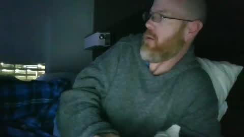 Snapshot of arizonapiercedcock chatting on February 11, 5:05 am Jasson online show from February 11, 5:05 am