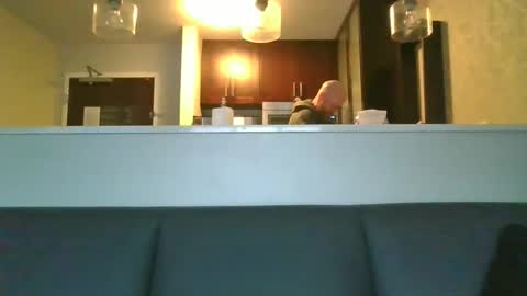 Snapshot of arizonapiercedcock chatting on February 17, 11:42 pm Jasson online show from February 17, 11:42 pm