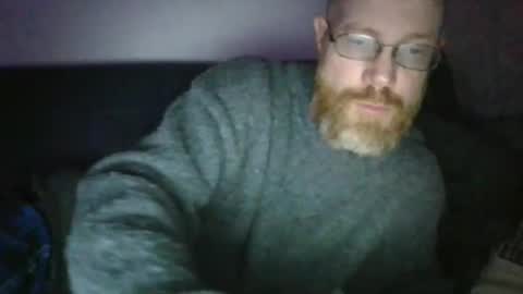 Snapshot of arizonapiercedcock chatting on February 18, 3:10 am Jasson online show from February 18, 3:10 am