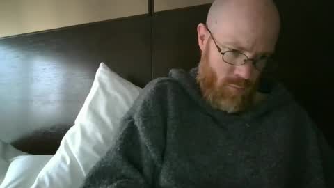 Snapshot of arizonapiercedcock chatting on February 18, 11:41 pm Jasson online show from February 18, 11:41 pm