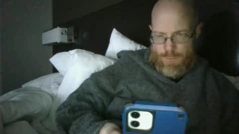 Snapshot of arizonapiercedcock chatting on February 19, 2:44 am Jasson online show from February 19, 2:44 am