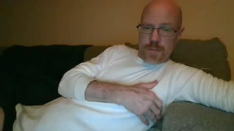 Snapshot of arizonapiercedcock chatting on September 14, 4:33 am Jasson online show from September 14, 4:33 am