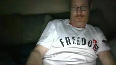 Snapshot of arizonapiercedcock chatting on October 20, 3:07 am Jasson online show from October 20, 3:07 am