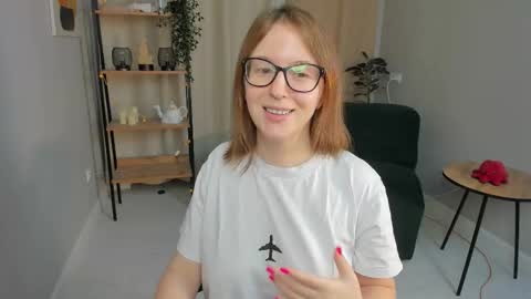 Snapshot of arizzzona_baby chatting on October 9, 5:38 am Arizona online show from October 9, 5:38 am