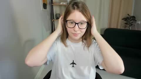 Snapshot of arizzzona_baby chatting on October 10, 5:39 am Arizona online show from October 10, 5:39 am