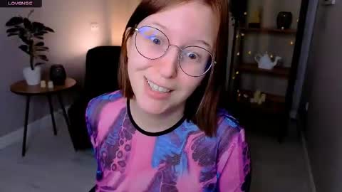 Arizona online show from December 19, 7:04 am