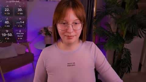 Arizona online show from February 25, 1:43 pm