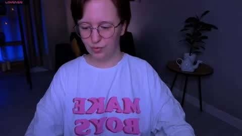Arizona online show from April 27, 2:15 pm