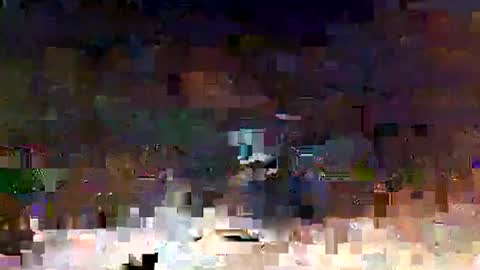 ark32699234 online show from July 29, 6:55 am