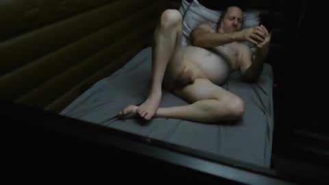 Snapshot of ark_angel_sexy_oxoxox chatting on December 19, 6:37 pm ark_angel_sexy_oxoxox online show from December 19, 6:37 pm