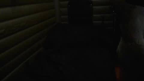 ark_angel_sexy_oxoxox online show from January 31, 7:45 pm