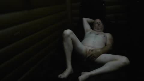 ark_angel_sexy_oxoxox online show from April 23, 2:24 am