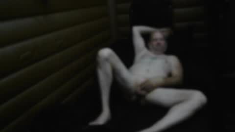 ark_angel_sexy_oxoxox online show from April 26, 12:36 pm