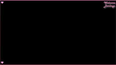 Snapshot of arkadyakashboy chatting on December 1, 3:28 pm Arkady online show from December 1, 3:28 pm