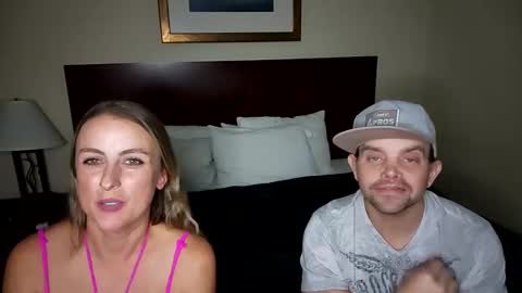 Nutter Butter online show from October 29, 3:09 am