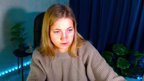 Snapshot of arlana_klart chatting on September 21, 12:56 am Arlana online show from September 21, 12:56 am