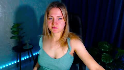 Snapshot of arlana_klart chatting on September 23, 1:19 am Arlana online show from September 23, 1:19 am