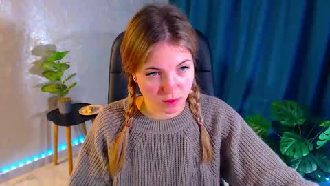 Snapshot of arlana_klart chatting on September 27, 2:16 am Arlana online show from September 27, 2:16 am