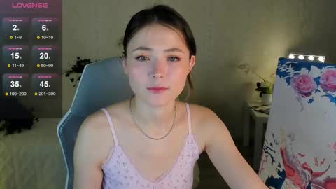 arlenethomas online show from October 15, 12:49 pm
