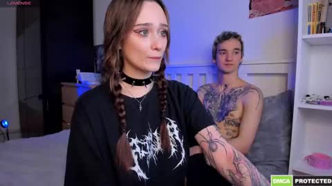 Snapshot of arlenhere chatting on February 23, 9:48 pm Mia Arlen online show from February 23, 9:48 pm