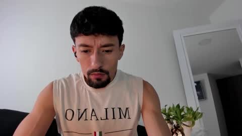 Snapshot of arleymoren chatting on November 15, 11:29 am Arley Moren online show from November 15, 11:29 am