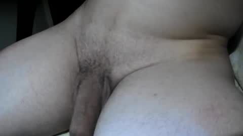 Snapshot of armado78 chatting on July 15, 8:25 pm armado78 online show from July 15, 8:25 pm