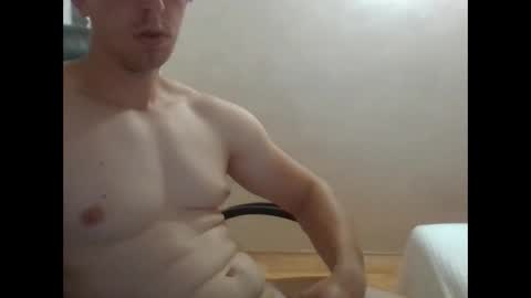 Snapshot of armagedon8574941 chatting on November 2, 8:33 pm armagedon8574941 online show from November 2, 8:33 pm