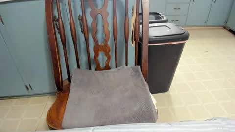 Snapshot of armalite16 chatting on November 21, 6:06 pm armalite16 online show from November 21, 6:06 pm