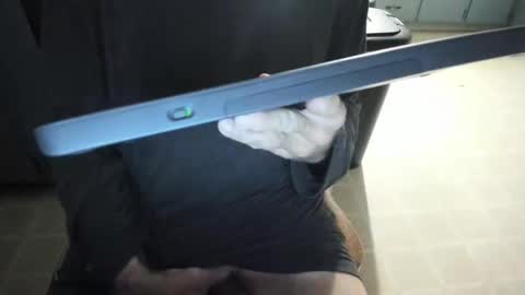 Snapshot of armalite16 chatting on November 26, 9:21 am armalite16 online show from November 26, 9:21 am