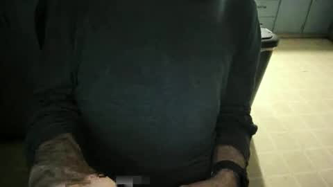 Snapshot of armalite16 chatting on December 2, 8:52 am armalite16 online show from December 2, 8:52 am