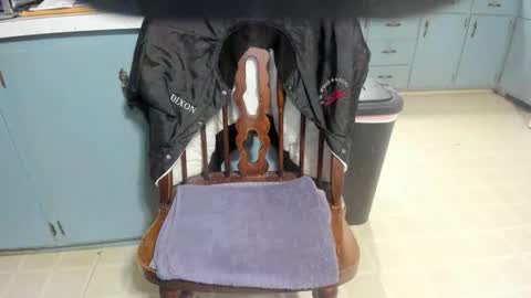 Snapshot of armalite16 chatting on December 14, 1:11 am armalite16 online show from December 14, 1:11 am