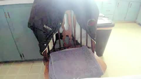 Snapshot of armalite16 chatting on December 14, 5:18 pm armalite16 online show from December 14, 5:18 pm