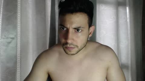 Snapshot of armando_2002 chatting on September 17, 6:20 pm ARMANDO online show from September 17, 6:20 pm