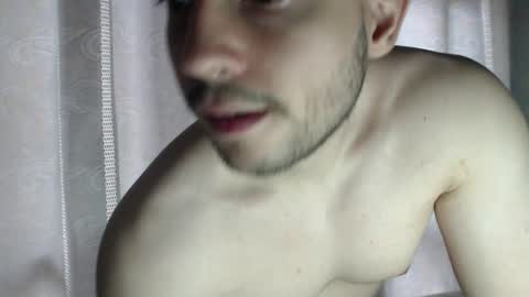 Snapshot of armando_2002 chatting on September 18, 6:10 pm ARMANDO online show from September 18, 6:10 pm