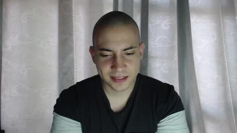 Snapshot of armando_2002 chatting on September 21, 4:19 pm ARMANDO online show from September 21, 4:19 pm