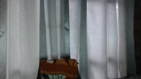 ARMANDO online show from November 14, 6:50 pm