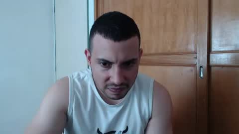 ARMANDO online show from July 3, 6:47 pm