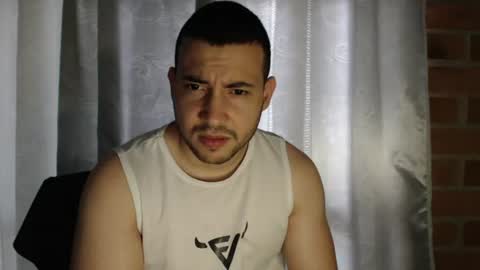 ARMANDO online show from July 30, 7:02 pm