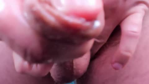 Snapshot of armandosteel chatting on November 20, 1:39 am Armando online show from November 20, 1:39 am