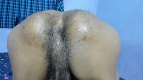 Snapshot of armanidark chatting on December 15, 10:37 pm armanidark online show from December 15, 10:37 pm