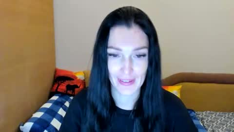 armanigirl online show from November 23, 2:17 pm