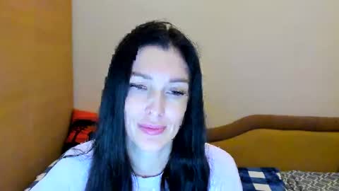 armanigirl online show from November 29, 1:47 pm