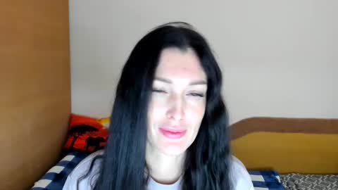 armanigirl online show from November 30, 7:34 am