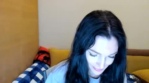 armanigirl online show from December 1, 1:27 pm