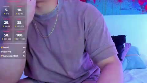   online show from February 20, 5:01 am