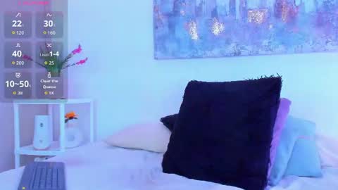   online show from June 18, 4:24 am