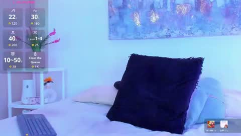   online show from June 20, 3:20 am