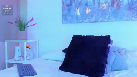   online show from August 2, 12:42 am